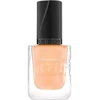 Image de Vernis à ongles Catrice  Vernis à Ongles Gel Affair - 11 I Ap-PEACH-iate You P32536188