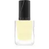 Image de Catrice Vernis à ongles GEL AFFAIR couleur 012 Easy Peasy Lemon Squeezy 10,5 ml