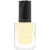Image de Catrice - Vernis Ã Ongles Gel Affair - 12 Easy Peasy Lemon Squeezy