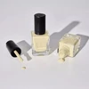 Image de Vernis à ongles Catrice  Vernis à Ongles Gel Affair - 12 Easy Peasy Lemon Squeez P32500796