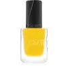 Image de Catrice Vernis à ongles GEL AFFAIR couleur 013 To Bee Or Not To Bee 10,5 ml