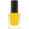 Image de Vernis à ongles Catrice  Vernis À Ongles Gel Affair 013-to Bee Or Not To Bee P32464083