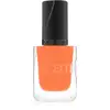 Image de Catrice Vernis à ongles GEL AFFAIR couleur 014 Sunset Sorbet 10,5 ml