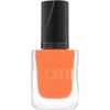 Image de Catrice - Vernis Ã Ongles Gel Affair - 14 Sunset Sorbet