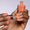 Image de Vernis à ongles Catrice  Vernis à Ongles Gel Affair - 14 Sunset Sorbet P32536189