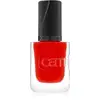 Image de Catrice Vernis à ongles GEL AFFAIR couleur 016 Don't Bite The Apple 10,5 ml