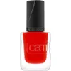 Image de Catrice - Vernis Ã Ongles Gel Affair - 16 Don't Bite The Apple