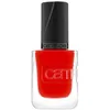 Image de Vernis à ongles Catrice  Vernis à Ongles Gel Affair - 16 Don't Bite The Apple P32503649