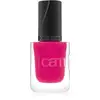 Image de Catrice Vernis à ongles GEL AFFAIR couleur 018 Berry Styles 10,5 ml