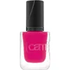 Image de Catrice - Vernis Ã Ongles Gel Affair - 18 Berry Styles
