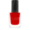 Image de Catrice Vernis à ongles GEL AFFAIR couleur 019 Vive l'Amour 10,5 ml