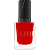 Image de Catrice - Vernis Ã Ongles Gel Affair - 19 Vive L'amour