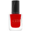 Image de Vernis à ongles Catrice  Vernis à Ongles Gel Affair - 19 Vive l'Amour P32503651