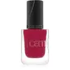 Image de Catrice Vernis à ongles GEL AFFAIR couleur 020 Raspberry Pie 10,5 ml