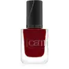 Image de Catrice Vernis à ongles GEL AFFAIR couleur 021 Caught On The Red Carpet 10,5 ml