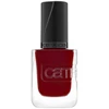 Image de Vernis à ongles Catrice  Vernis à Ongles Gel Affair - 21 Caught On The Red Carpe P32503653