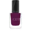 Image de Catrice Vernis à ongles GEL AFFAIR couleur 023 Plum-believable 10,5 ml