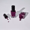 Image de Vernis à ongles Catrice  Vernis à Ongles Gel Affair - 23 Plum-believable P32536190