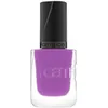 Image de Vernis à ongles Catrice  Vernis À Ongles Gel Affair 024-grape Minds Think Alike P32534433