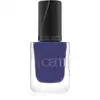 Image de Catrice Vernis à ongles GEL AFFAIR couleur 026 Midnight Dusk 10,5 ml