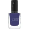 Image de Catrice - Vernis Ã Ongles Gel Affair - 26 Midnight Dusk