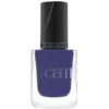 Image de Vernis à ongles Catrice  Vernis À Ongles Gel Affair 026-midnight Dusk P32534434