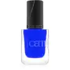Image de Catrice Vernis à ongles GEL AFFAIR couleur 027 Your Royal Highness 10,5 ml