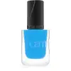 Image de Catrice Vernis à ongles GEL AFFAIR couleur 028 Just Pooling Around 10,5 ml