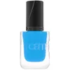 Image de Catrice - Vernis Ã Ongles Gel Affair - 28 Just Pooling Around