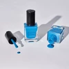 Image de Vernis à ongles Catrice  Vernis à Ongles Gel Affair - 28 Just Pooling Around P32506018