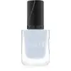 Image de Catrice Vernis à ongles GEL AFFAIR couleur 029 Blue You A Kiss 10,5 ml