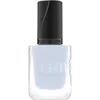 Image de Catrice - Vernis Ã Ongles Gel Affair - 29 Blue You A Kiss