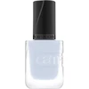 Image de Vernis à ongles Catrice  Vernis à Ongles Gel Affair - 29 Blue You A Kiss P32506011