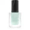 Image de Catrice Vernis à ongles GEL AFFAIR couleur 030 Oh So Fresh! 10,5 ml