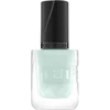 Image de Vernis à ongles Catrice  Vernis à Ongles Gel Affair - 30 Oh So Fresh! P32536456