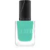 Image de Catrice Vernis à ongles GEL AFFAIR couleur 031 Electric Turquoise 10,5 ml