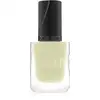 Image de Catrice Vernis à ongles GEL AFFAIR couleur 032 Drunk On Pistachio 10,5 ml