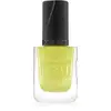 Image de Catrice Vernis à ongles GEL AFFAIR couleur 033 You're The Lime To My Tequila 10,5 ml