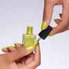 Image de Vernis à ongles Catrice  Vernis À Ongles Gel Affair 033-you 39;re The Lime To My Tequi P32464085