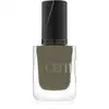 Image de Catrice Vernis à ongles GEL AFFAIR couleur 034 Super Trouper 10,5 ml