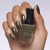 Image de Vernis à ongles Catrice  Vernis à Ongles Gel Affair - 34 Super Trouper P32506012