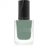 Image de Catrice Vernis à ongles GEL AFFAIR couleur 035 Love It Or Leaf It 10,5 ml
