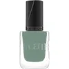 Image de Catrice - Vernis Ã Ongles Gel Affair - 35 Love It Or Leaf It