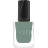 Image de Vernis à ongles Catrice  Vernis à Ongles Gel Affair - 35 Love It Or Leaf It P32506013