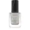Image de Catrice Vernis à ongles GEL AFFAIR couleur 036 Silver Supernova 10,5 ml