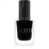 Image de Catrice Vernis à ongles GEL AFFAIR couleur 037 Black To The Roots 10,5 ml