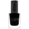 Image de Vernis à ongles Catrice  Vernis À Ongles Gel Affair 037-black To The Roots P31652542