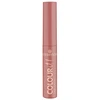 Image de Eyeliners Essence  Eyeliner Liquide Colour It! - 04 Rusty Red P29798068