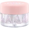 Image de Fards à paupières & bases Essence  Fard à Paupières Pailleté Jelly Jewels - 02 Celestial S P29798082