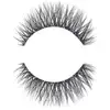 Image de Essence What The Fake - Faux Cils 02 1 unité